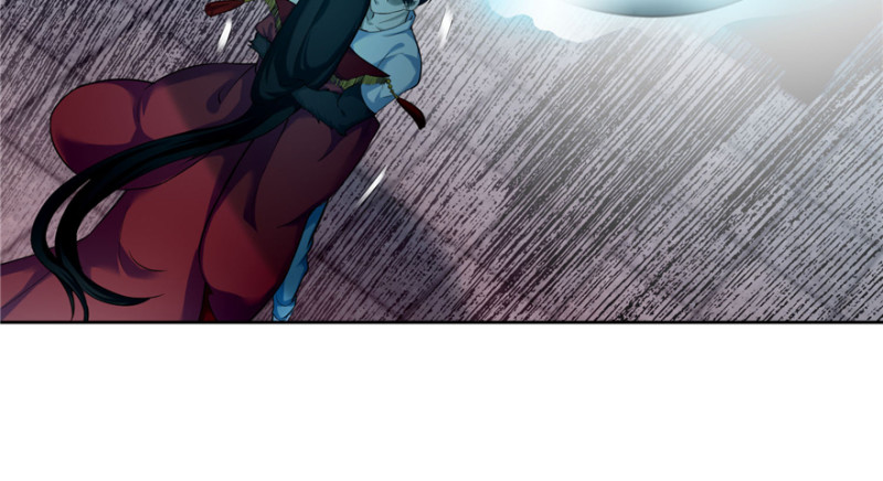 无限邮差漫画免费看下拉式酷漫屋漫画,0341图