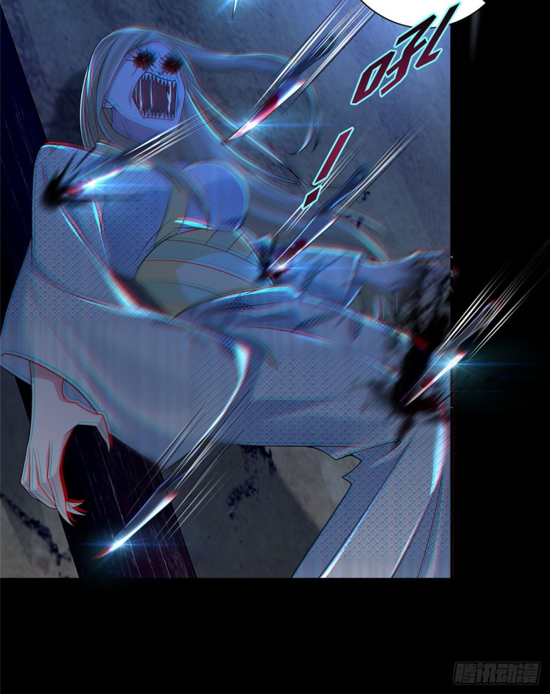 无限邮差漫画,1502图