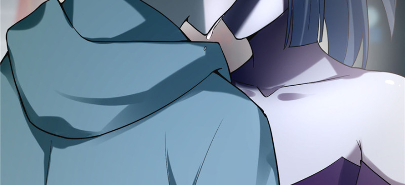 无限邮差漫画免费看下拉式酷漫屋漫画,0331图