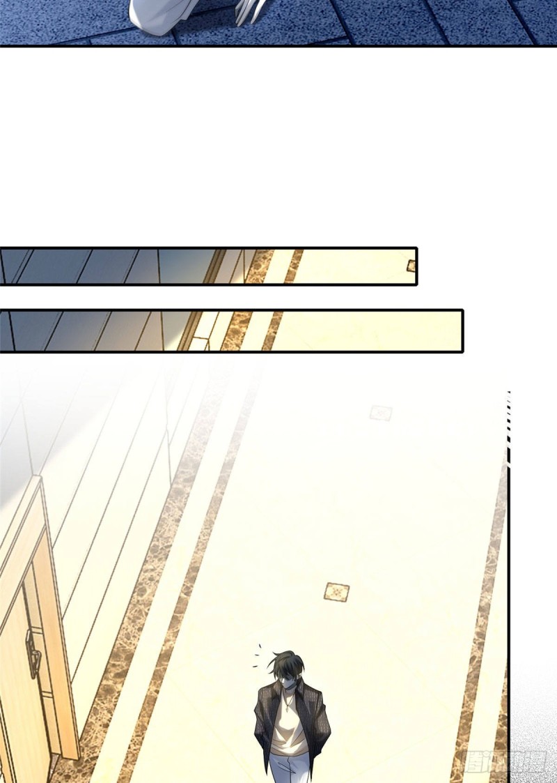无限邮差漫画免费看下拉式酷漫屋漫画,1322图
