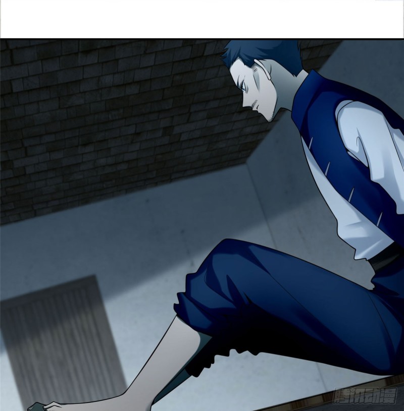 无限邮差漫画漫画,0702图