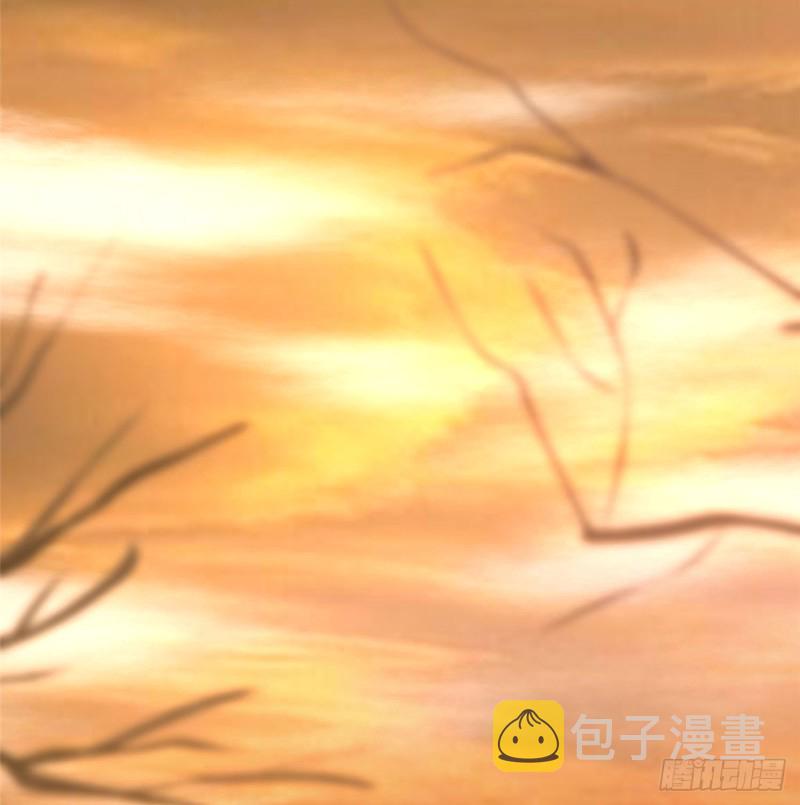 无限邮差漫画免费看下拉式酷漫屋漫画,0691图