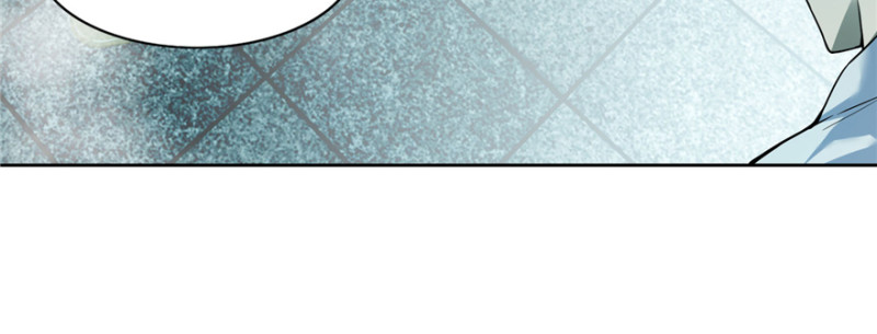 无限邮差漫画免费看下拉式酷漫屋漫画,0341图