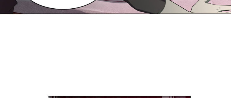 无限邮差漫画免费看下拉式酷漫屋漫画,0152图