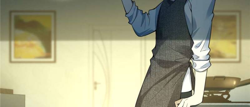 无限邮差漫画免费看下拉式酷漫屋漫画,0481图