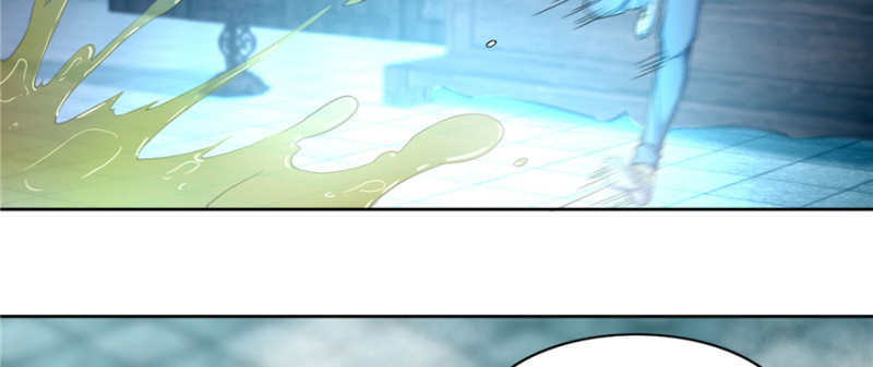 无限邮差漫画免费看下拉式酷漫屋漫画,0341图