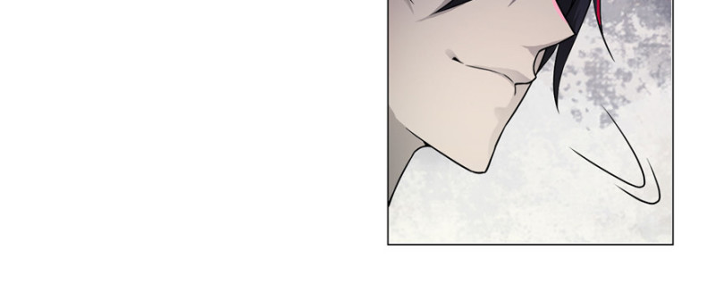 无限邮差漫画漫画,0142图