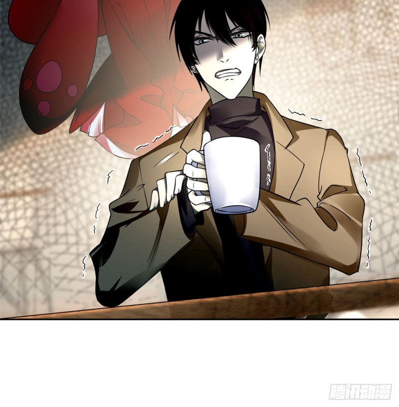 无限邮差漫画漫画,0532图