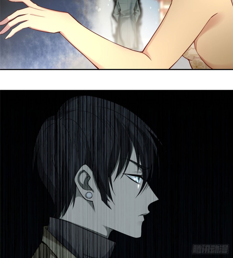无限邮差漫画免费看下拉式酷漫屋漫画,0611图