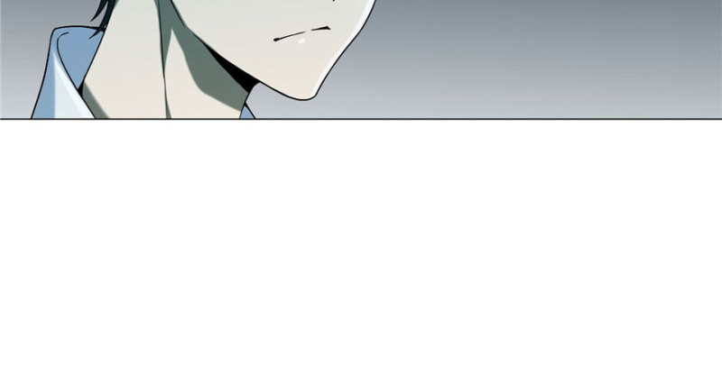 无限邮差漫画免费看下拉式酷漫屋漫画,0241图