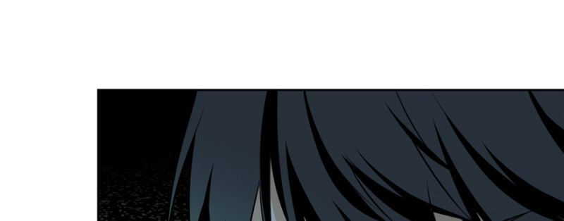 无限邮差漫画免费看下拉式酷漫屋漫画,0031图