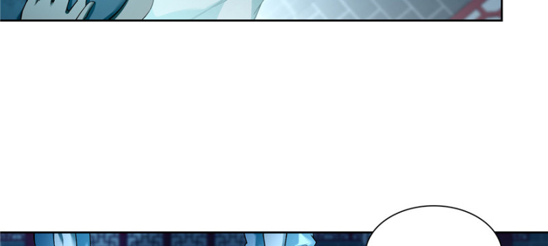 无限邮差漫画免费看下拉式酷漫屋漫画,0362图