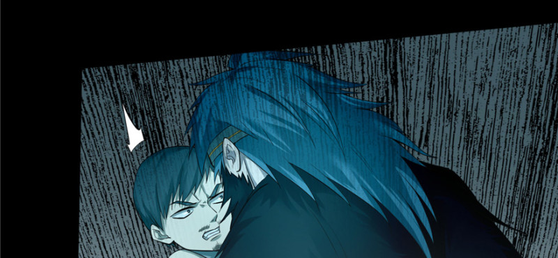 无限邮差漫画免费看下拉式酷漫屋漫画,0401图