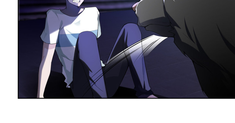 无限邮差漫画免费看下拉式酷漫屋漫画,0051图