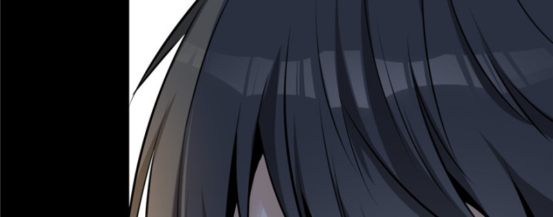 无限邮差漫画免费看下拉式酷漫屋漫画,0012图
