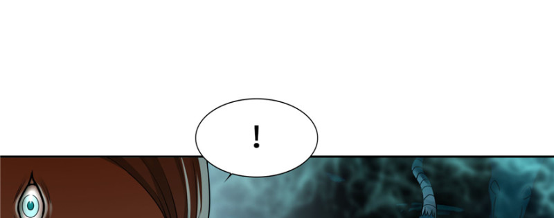 无限邮差漫画免费看下拉式酷漫屋漫画,0392图