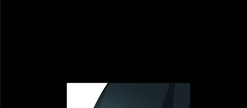 无限邮差漫画免费看下拉式酷漫屋漫画,0342图