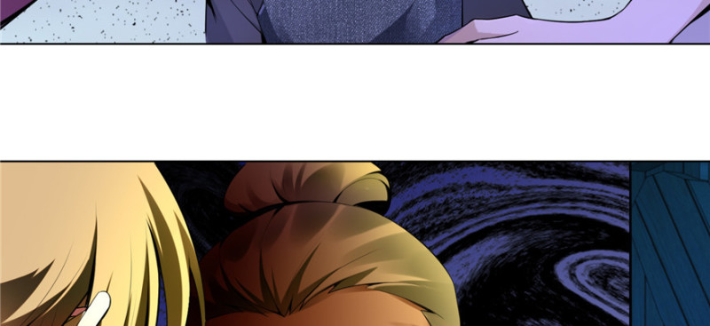 无限邮差漫画免费看下拉式酷漫屋漫画,0041图