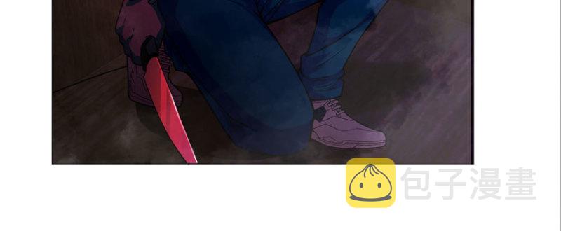 无限邮差漫画漫画,0181图