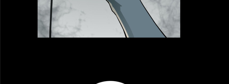 无限邮差漫画免费看下拉式酷漫屋漫画,0411图