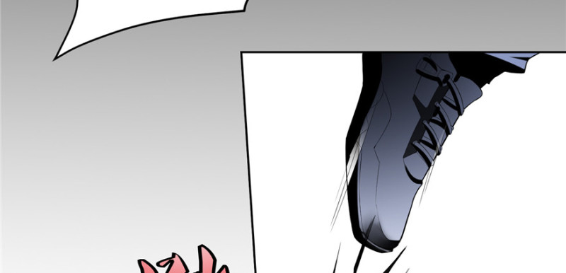 无限邮差漫画免费看下拉式酷漫屋漫画,0052图