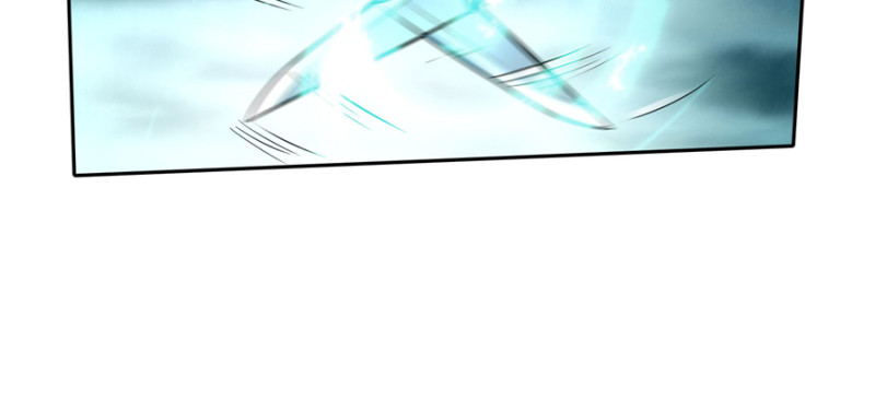 无限邮差漫画免费看下拉式酷漫屋漫画,0372图