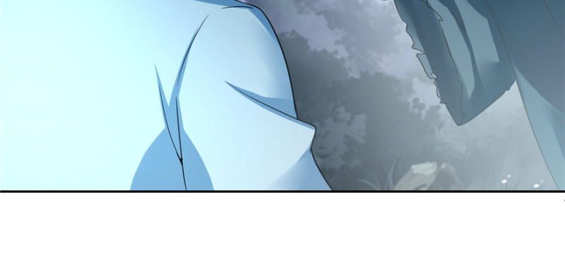 无限邮差漫画免费看下拉式酷漫屋漫画,0431图