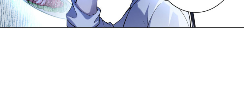 无限邮差漫画免费看下拉式酷漫屋漫画,0261图