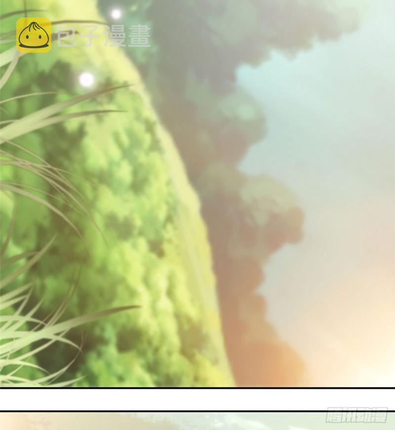 无限邮差 怎么样漫画,0642图