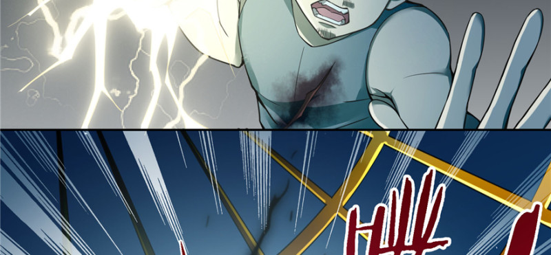 无限邮差漫画免费看下拉式酷漫屋漫画,0402图