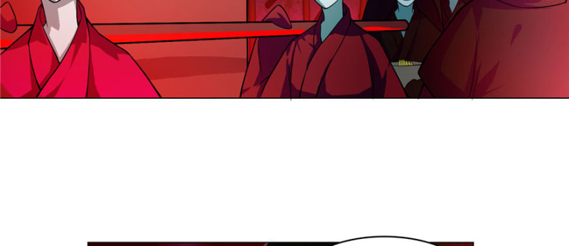 无限邮差漫画漫画,0182图