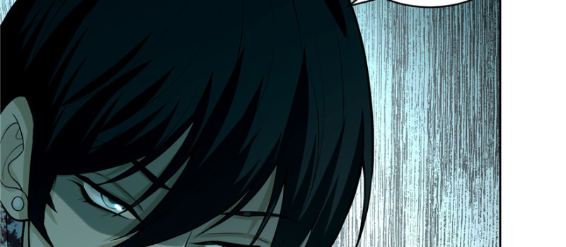 无限邮差漫画免费看下拉式酷漫屋漫画,0291图
