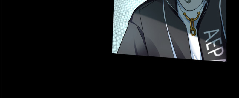 无限邮差漫画免费看下拉式酷漫屋漫画,0511图