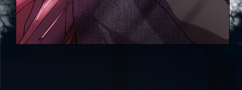 无限邮差漫画免费看下拉式酷漫屋漫画,0172图