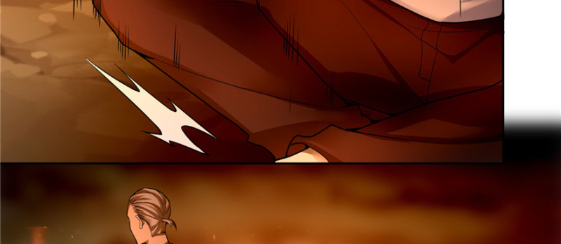 无限邮差漫画免费看下拉式酷漫屋漫画,0392图