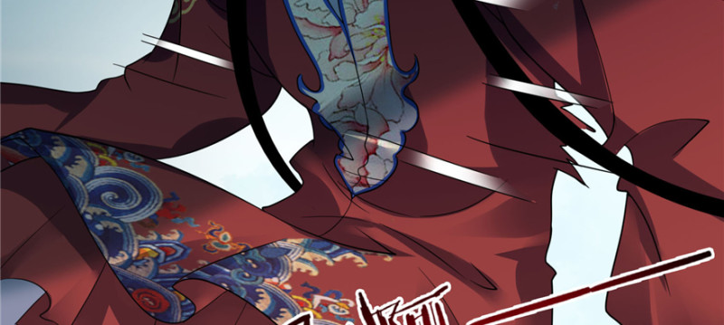 无限邮差漫画免费看下拉式酷漫屋漫画,0451图