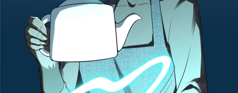 无限邮差漫画免费看下拉式酷漫屋漫画,0102图