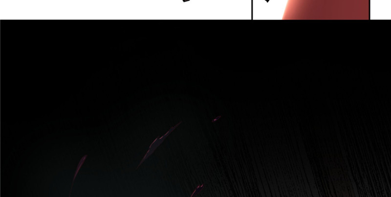 无限邮差漫画免费看下拉式酷漫屋漫画,0291图