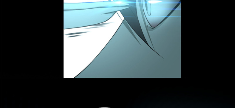 无限邮差漫画免费看下拉式酷漫屋漫画,0342图