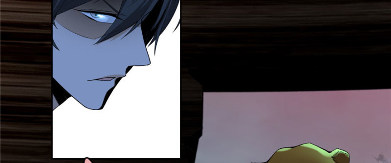 无限邮差漫画免费看下拉式酷漫屋漫画,0071图