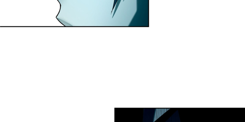 无限邮差漫画免费看下拉式酷漫屋漫画,0331图