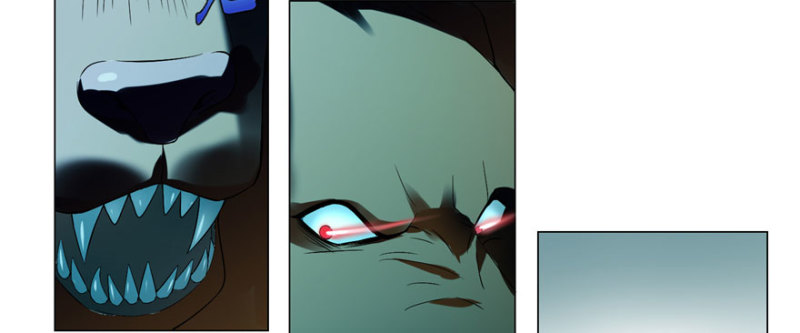 无限邮差漫画免费看下拉式酷漫屋漫画,0072图