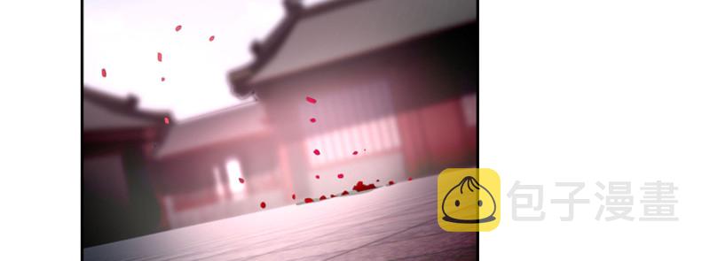 无限邮差漫画漫画,0452图