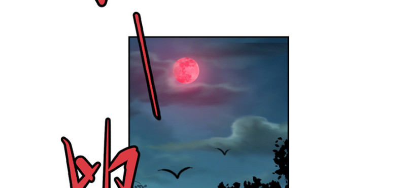 无限邮差漫画免费看下拉式酷漫屋漫画,0031图