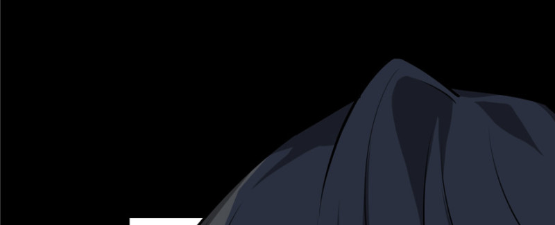 无限邮差漫画免费看下拉式酷漫屋漫画,0011图
