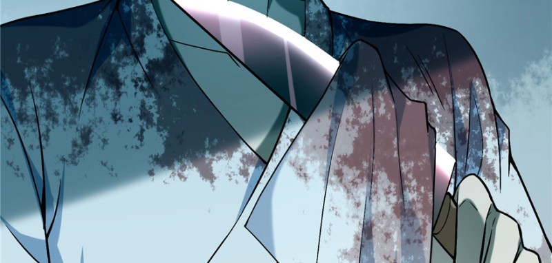 无限邮差漫画免费看下拉式酷漫屋漫画,0292图