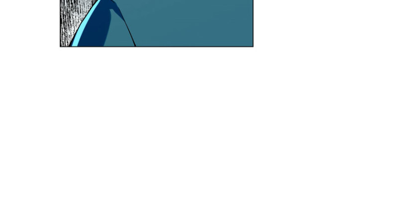无限邮差漫画免费看下拉式酷漫屋漫画,0201图