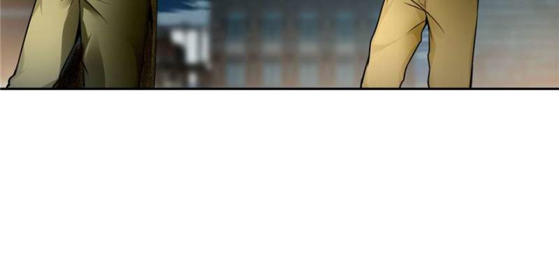 无限邮差漫画免费看下拉式酷漫屋漫画,0482图