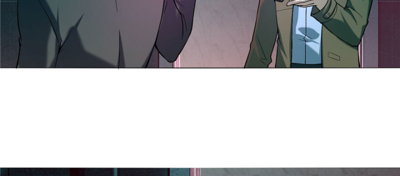 无限邮差漫画免费看下拉式酷漫屋漫画,0152图