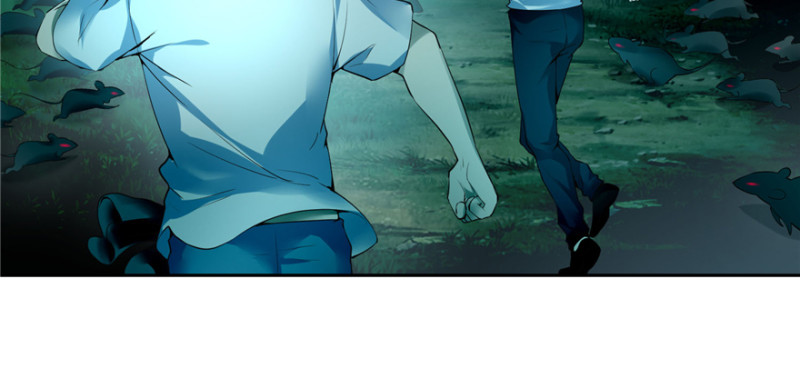 无限邮差漫画漫画,0382图